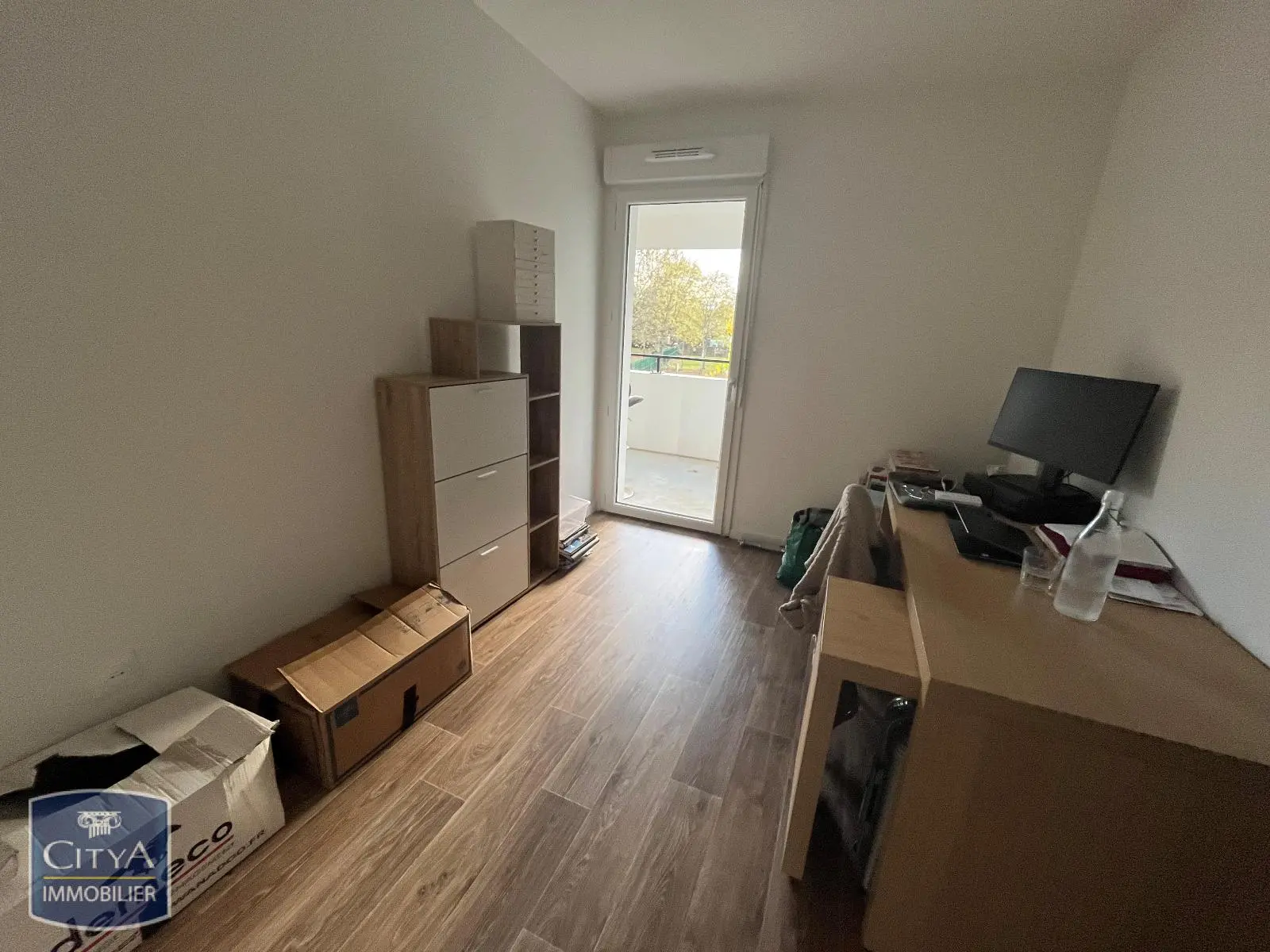 Photo 5 Appartement 3 pièces 68.08m²