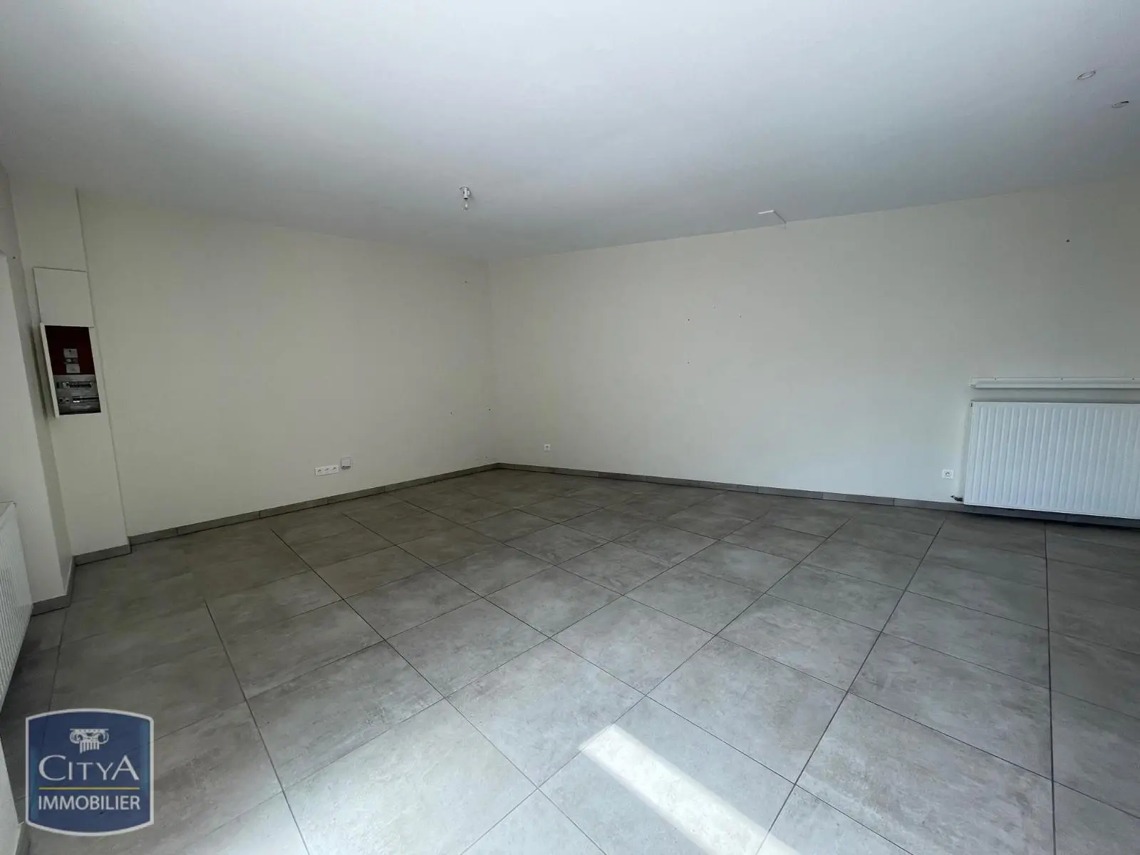 Photo 4 Maison 4 pièces 108.21m²
