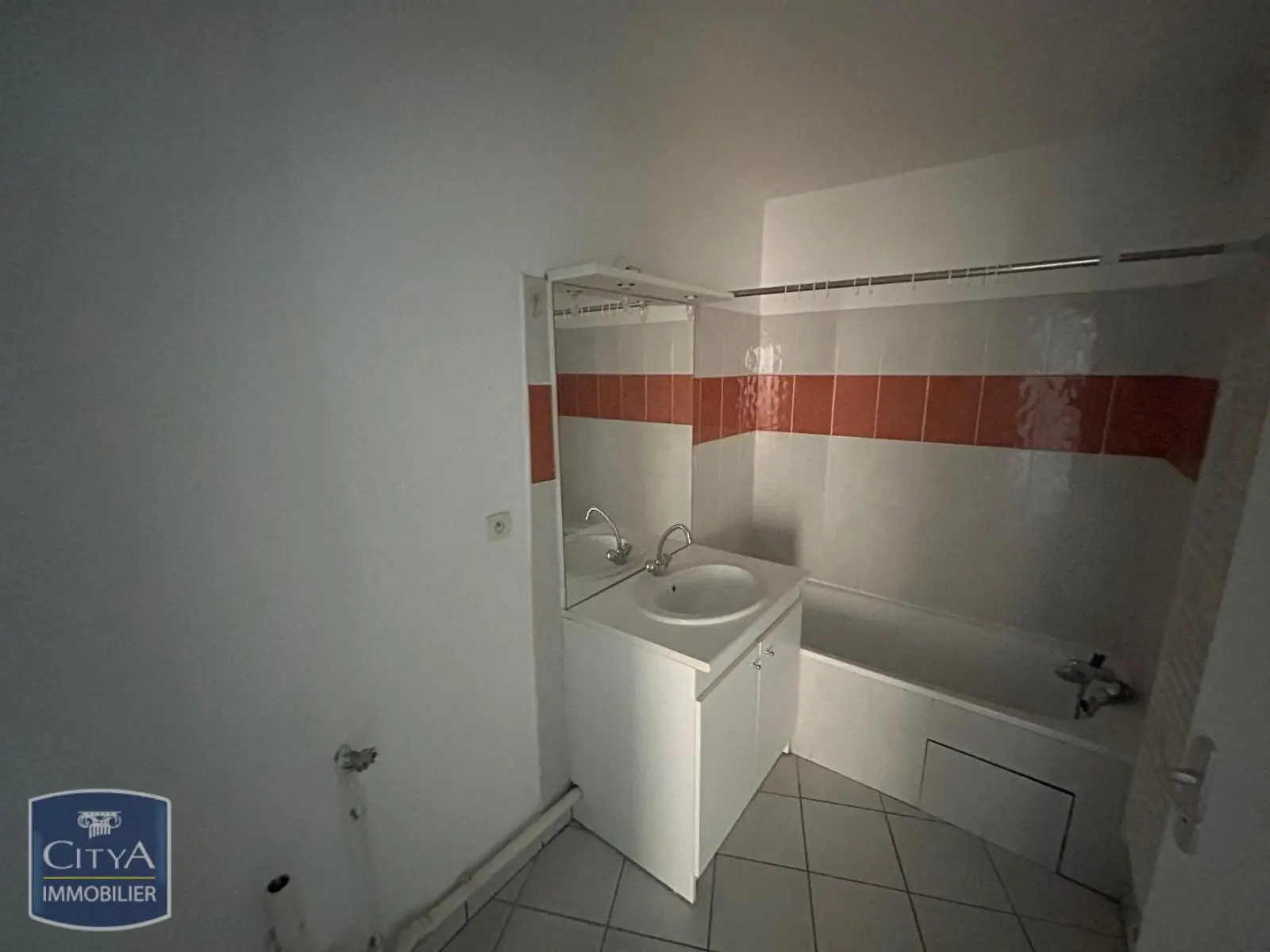 Photo 3 Appartement 3 pièces 63.74m²