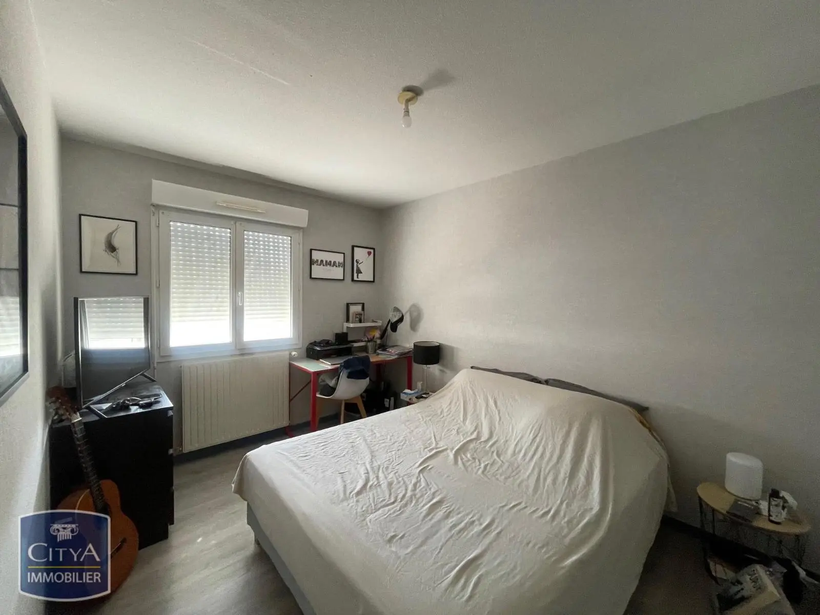 Photo 4 appartement Billère