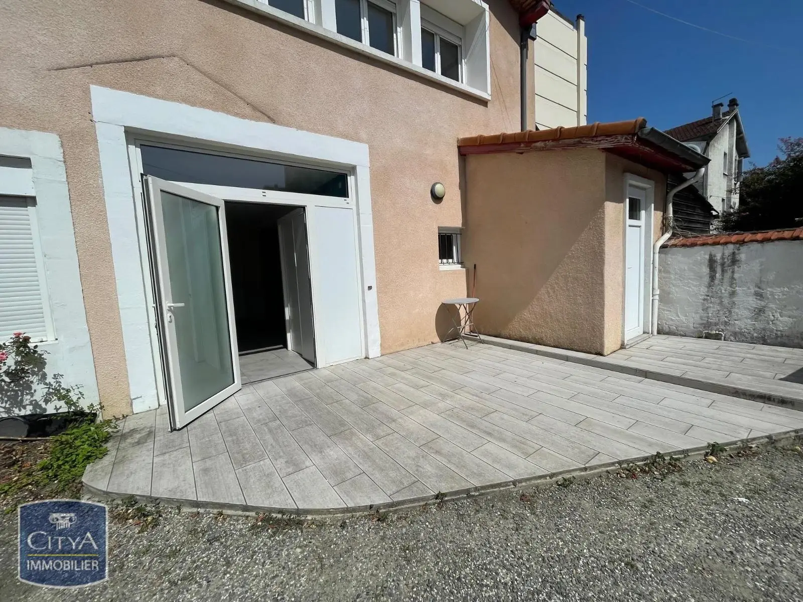 Photo 5 Maison 4 pièces 108.21m²