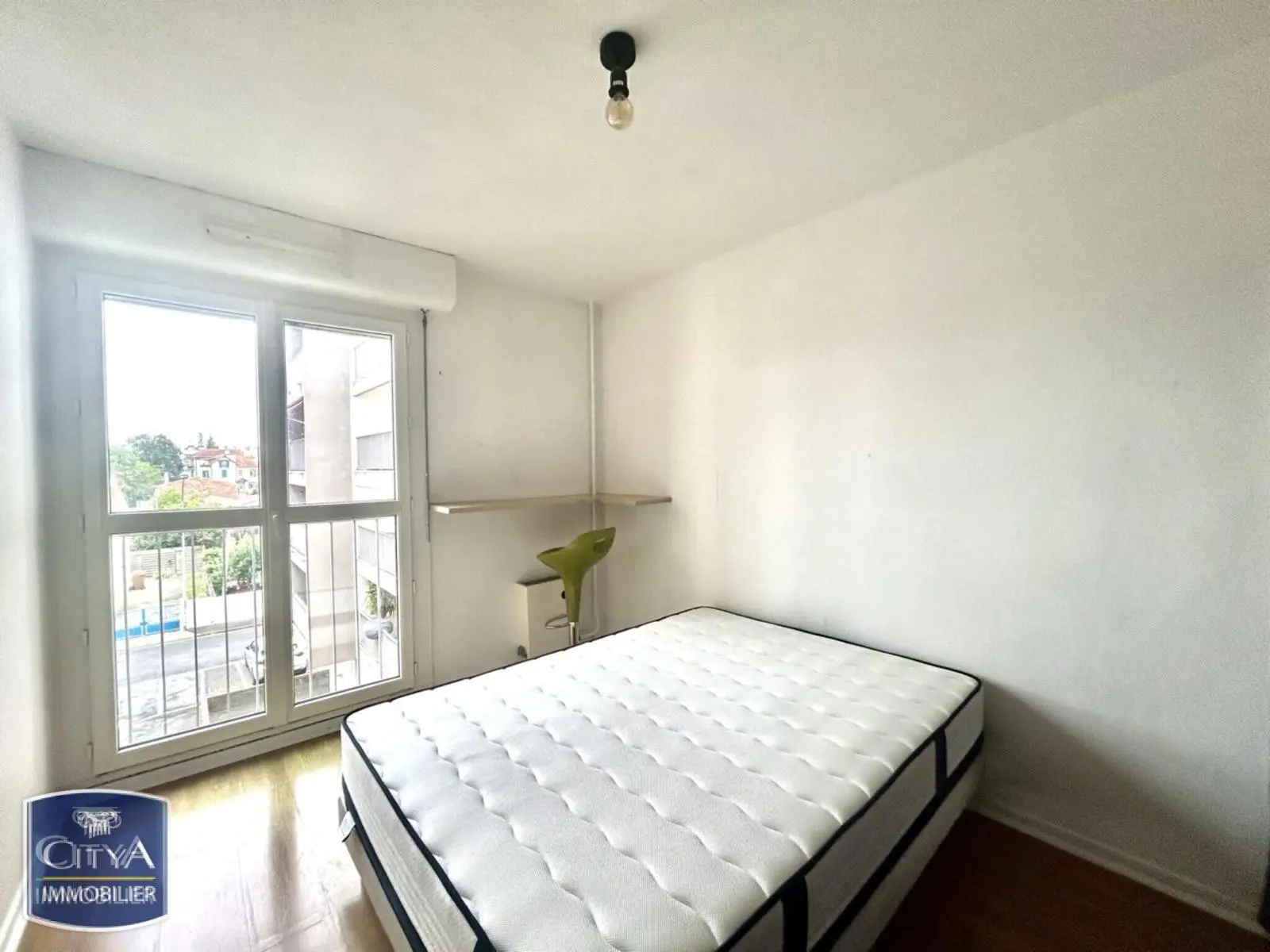 Photo 5 Appartement 5 pièces 103.49m²
