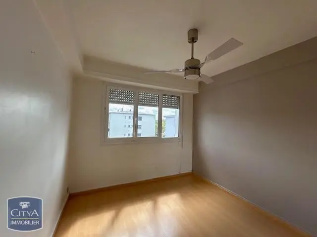 Photo 7 Appartement 3 pièces 56.76m²