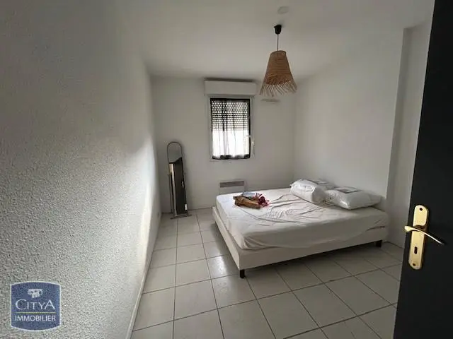 Photo 6 Appartement 2 pièces 37.15m²