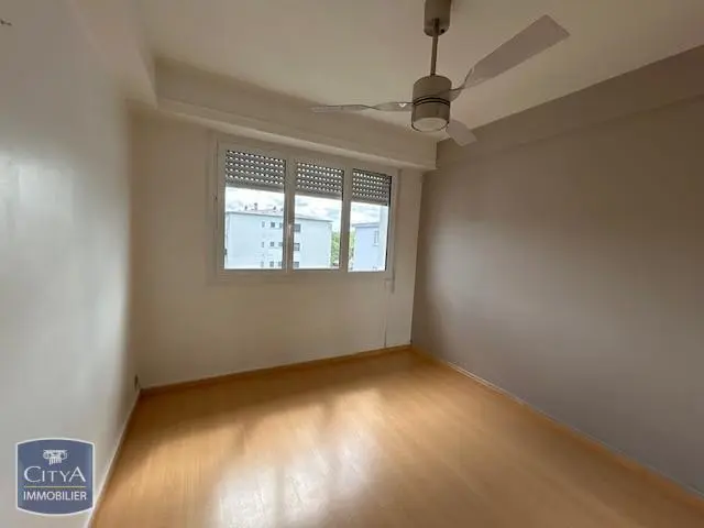 Photo 6 Appartement 3 pièces 56.76m²