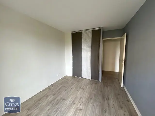 Photo 5 appartement Pau