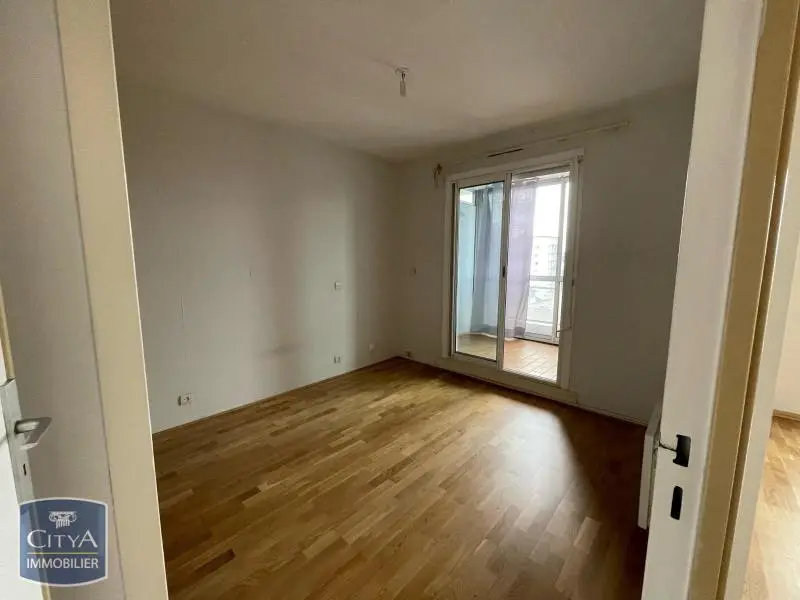 Photo 5 Appartement 2 pièces 53.24m²