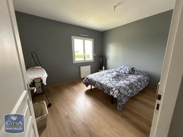 Photo 4 Maison 5 pièces 123.85m²