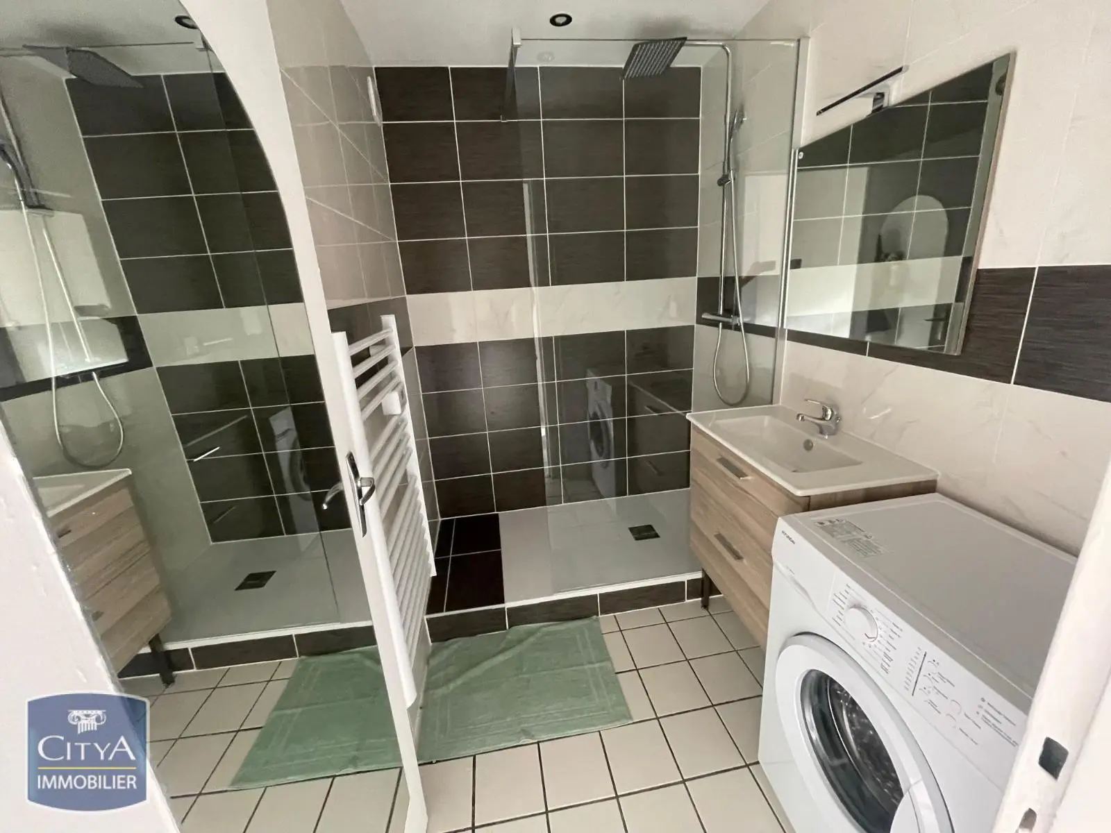Photo 5 Appartement 11.18m²
