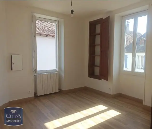 Photo 8 Maison 8 pièces 186.91m²