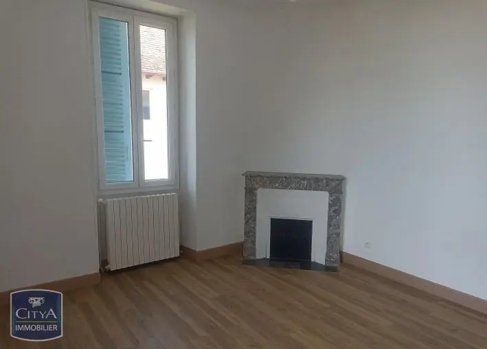 Photo 10 Maison 8 pièces 186.91m²