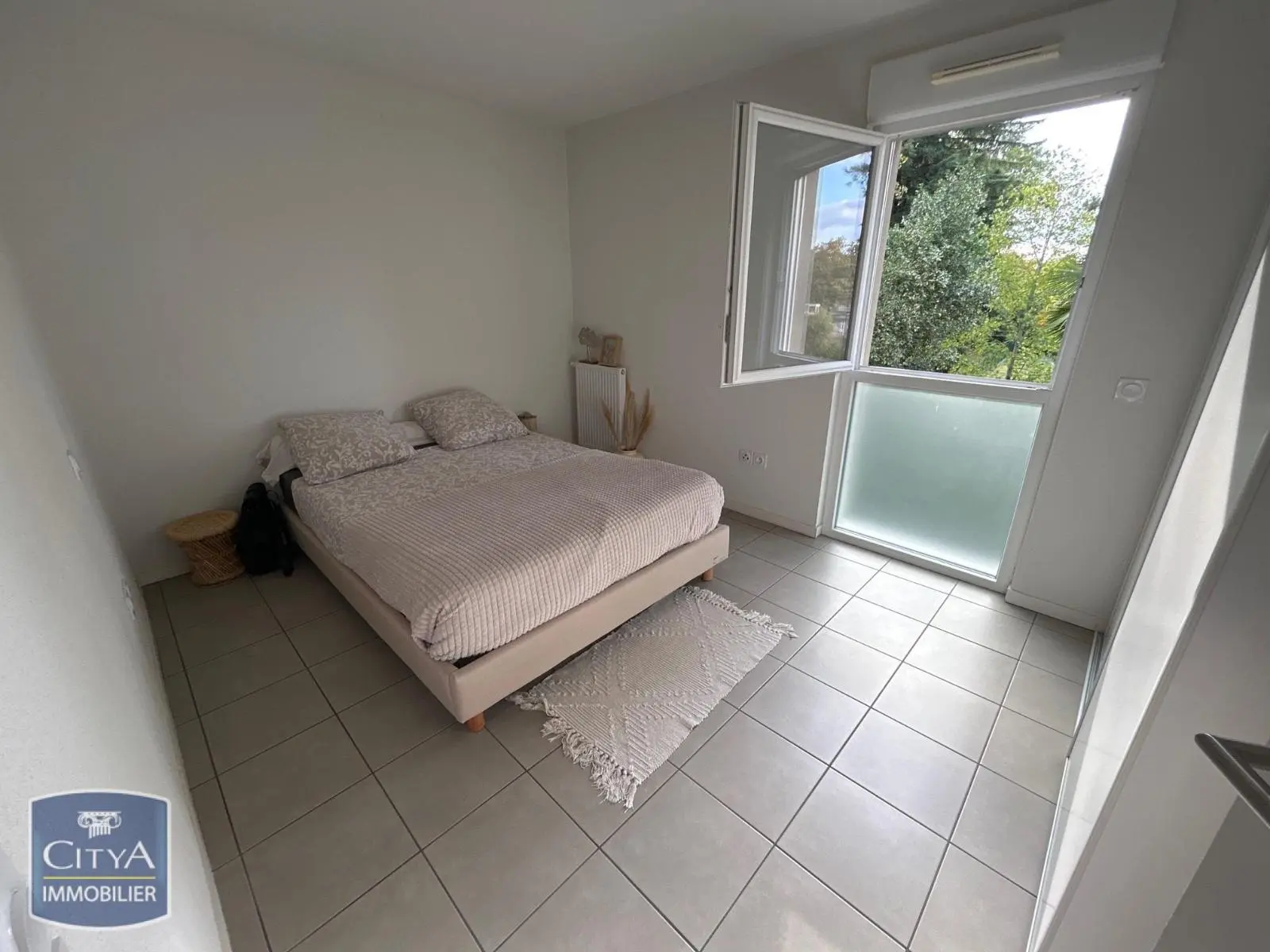Photo 3 Appartement 3 pièces 69.06m²