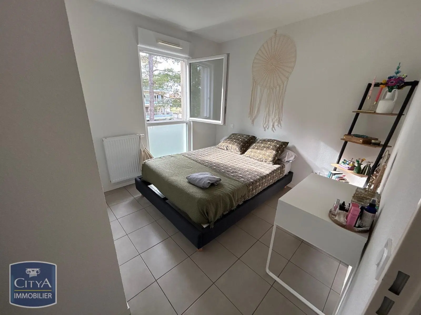 Photo 5 Appartement 3 pièces 69.06m²