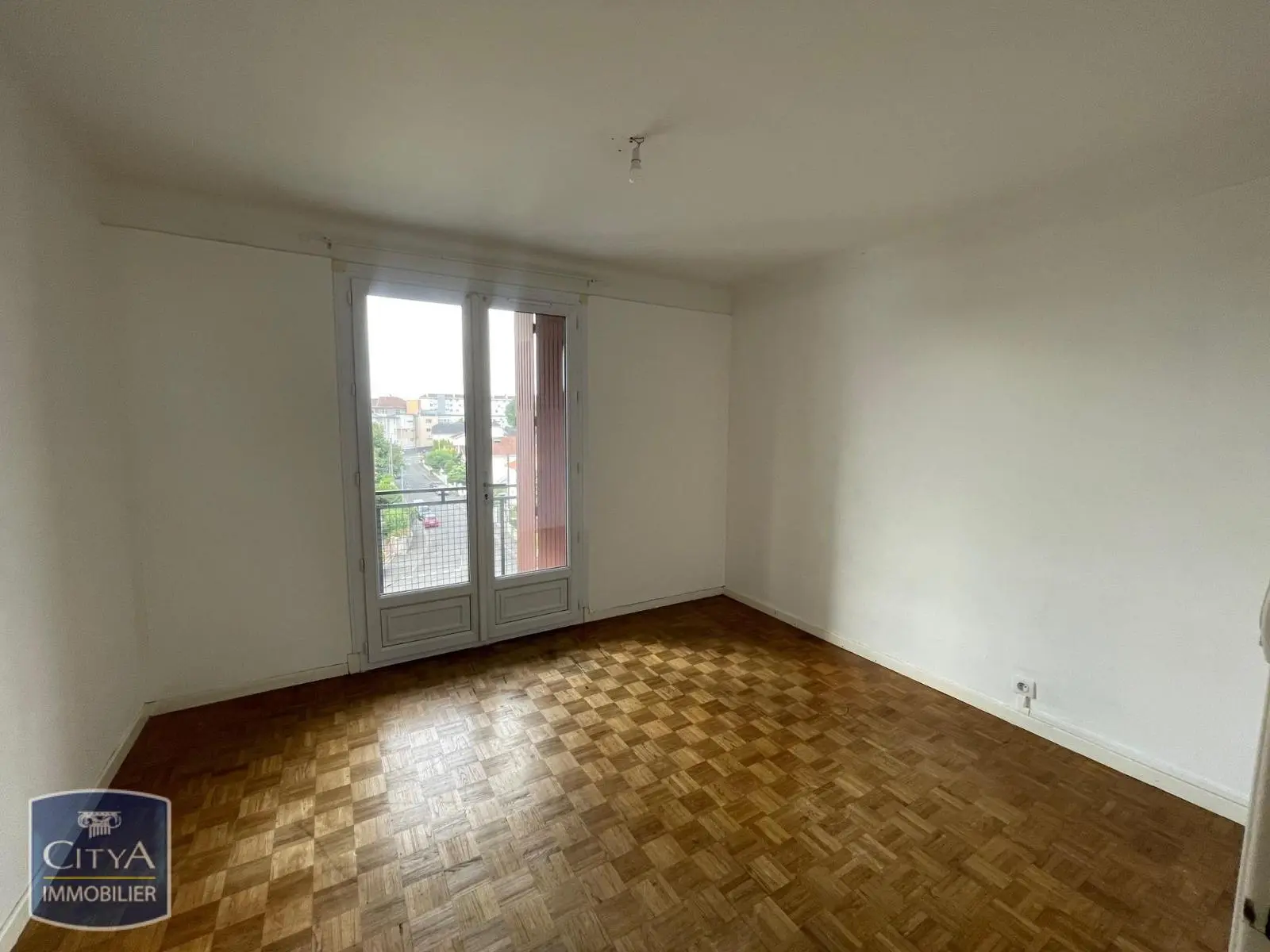 Photo 10 Appartement 3 pièces 57.12m²