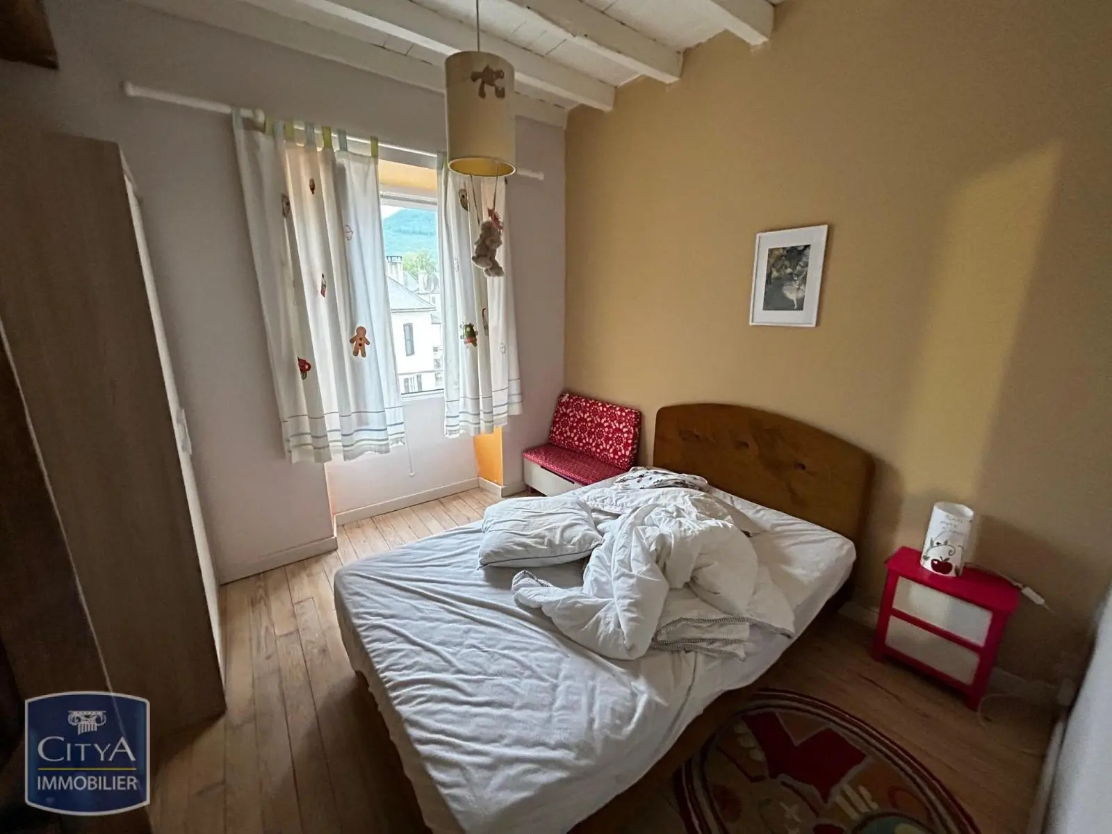 Photo 7 Maison 6 pièces 260.67m²