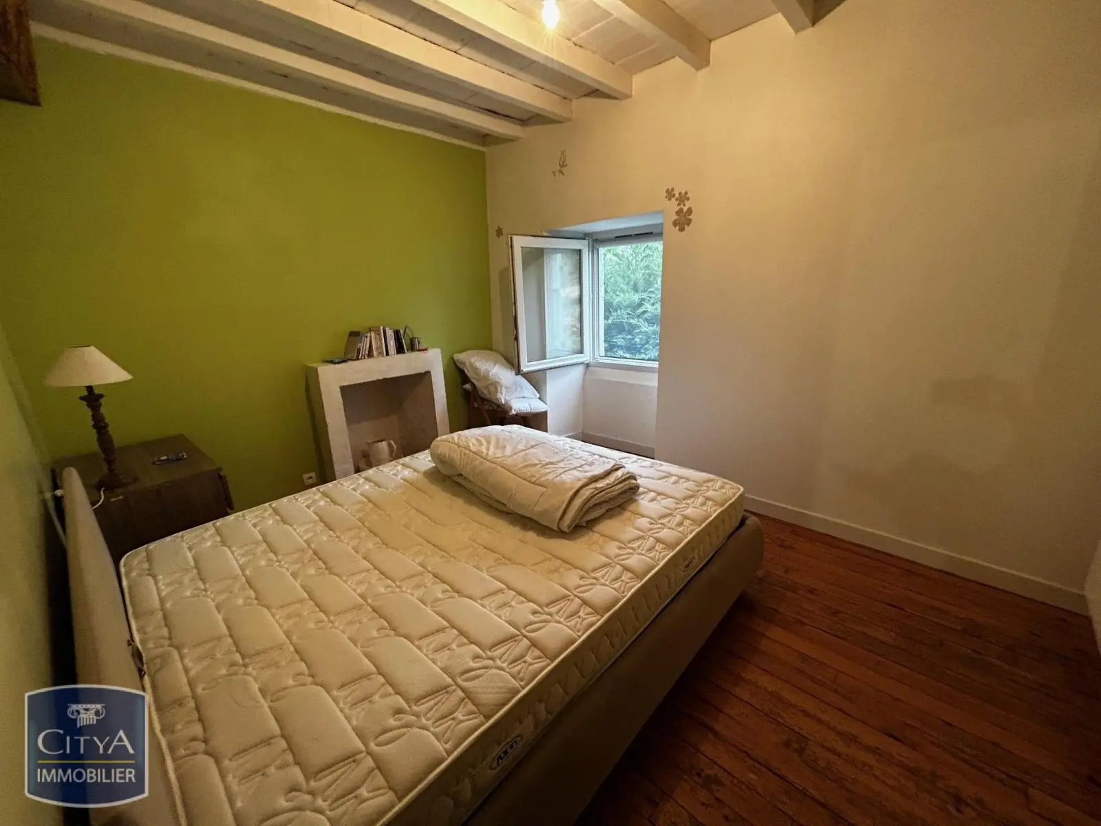 Photo 6 Maison 6 pièces 260.67m²