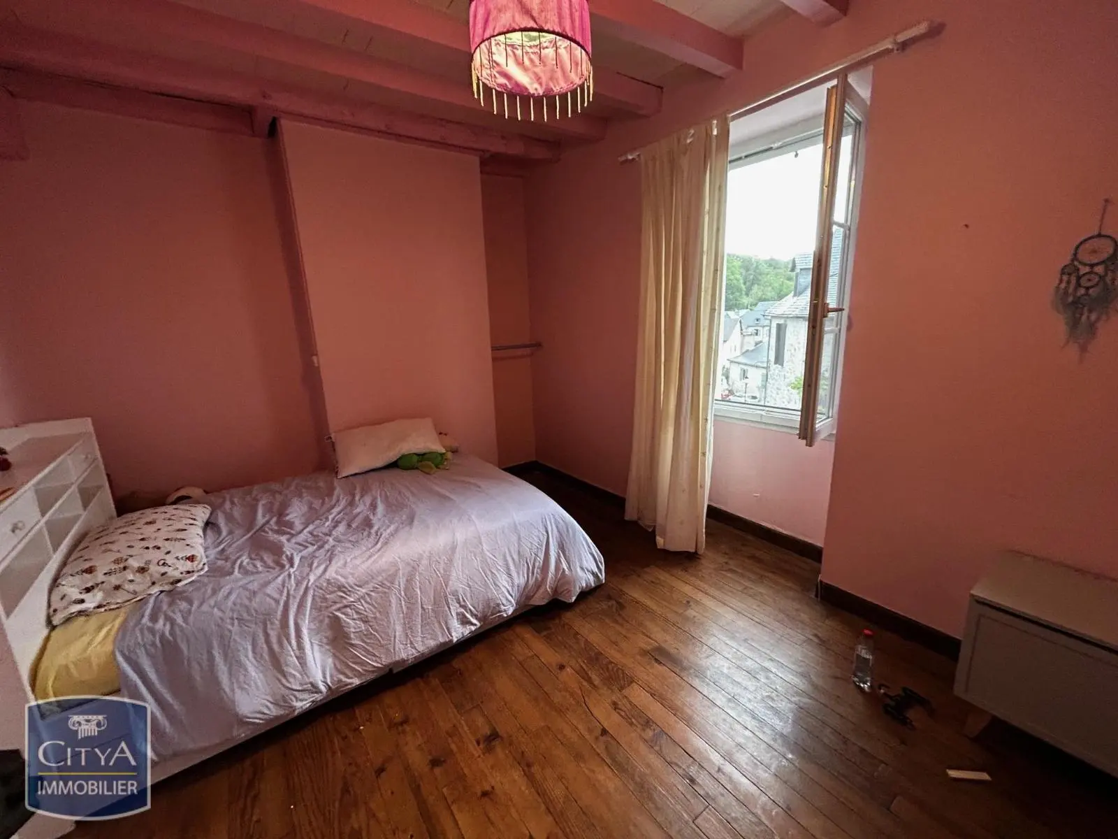 Photo 4 Maison 6 pièces 260.67m²