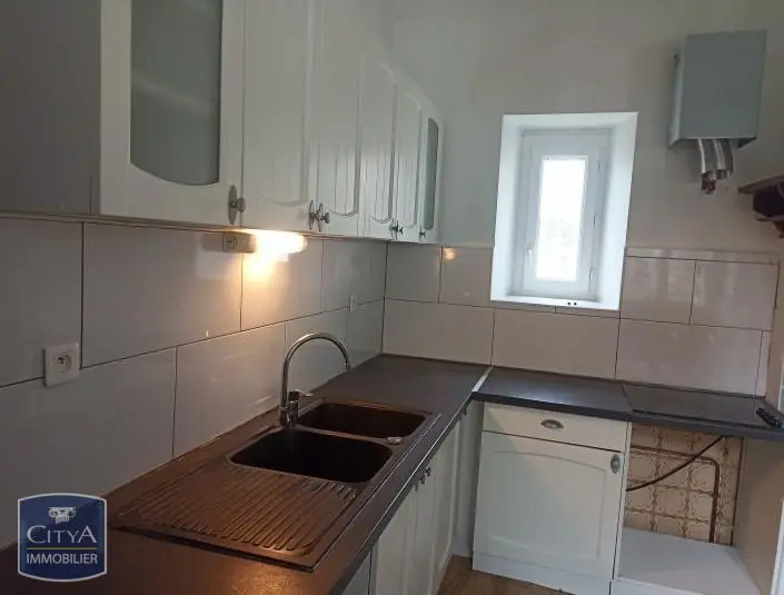 Photo 19 Maison 8 pièces 186.91m²