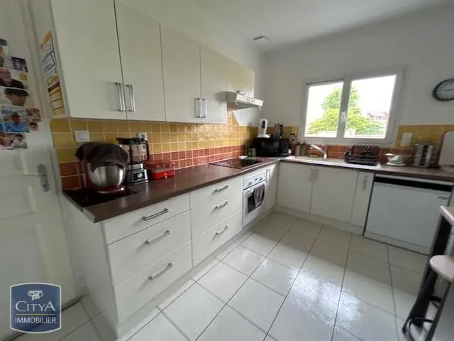 Photo 3 Maison 5 pièces 123.85m²