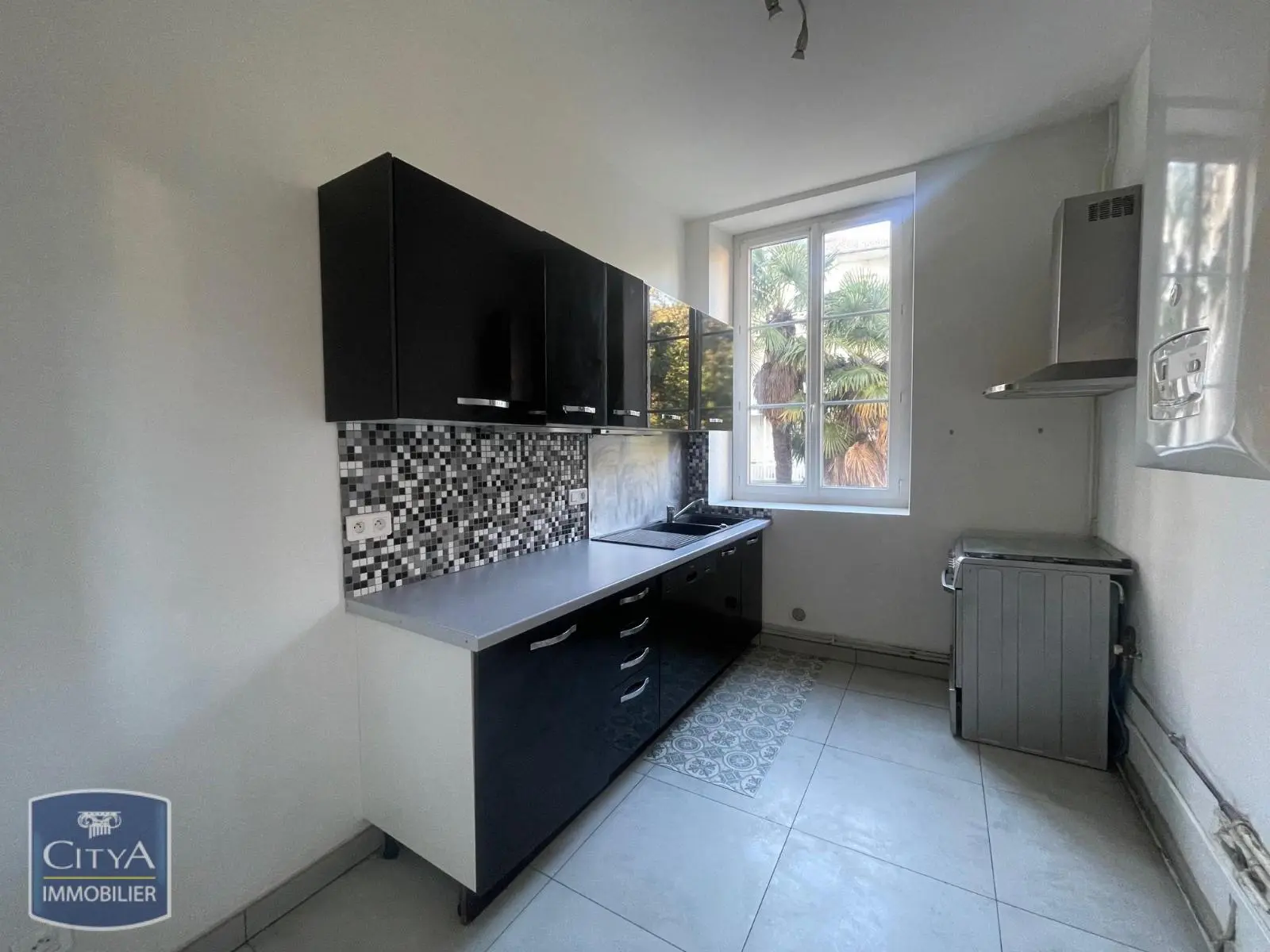 Photo 2 Appartement 5 pièces 83.91m²