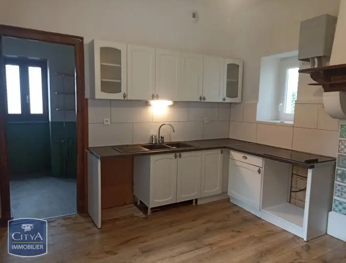 Photo 3 Maison 8 pièces 186.91m²