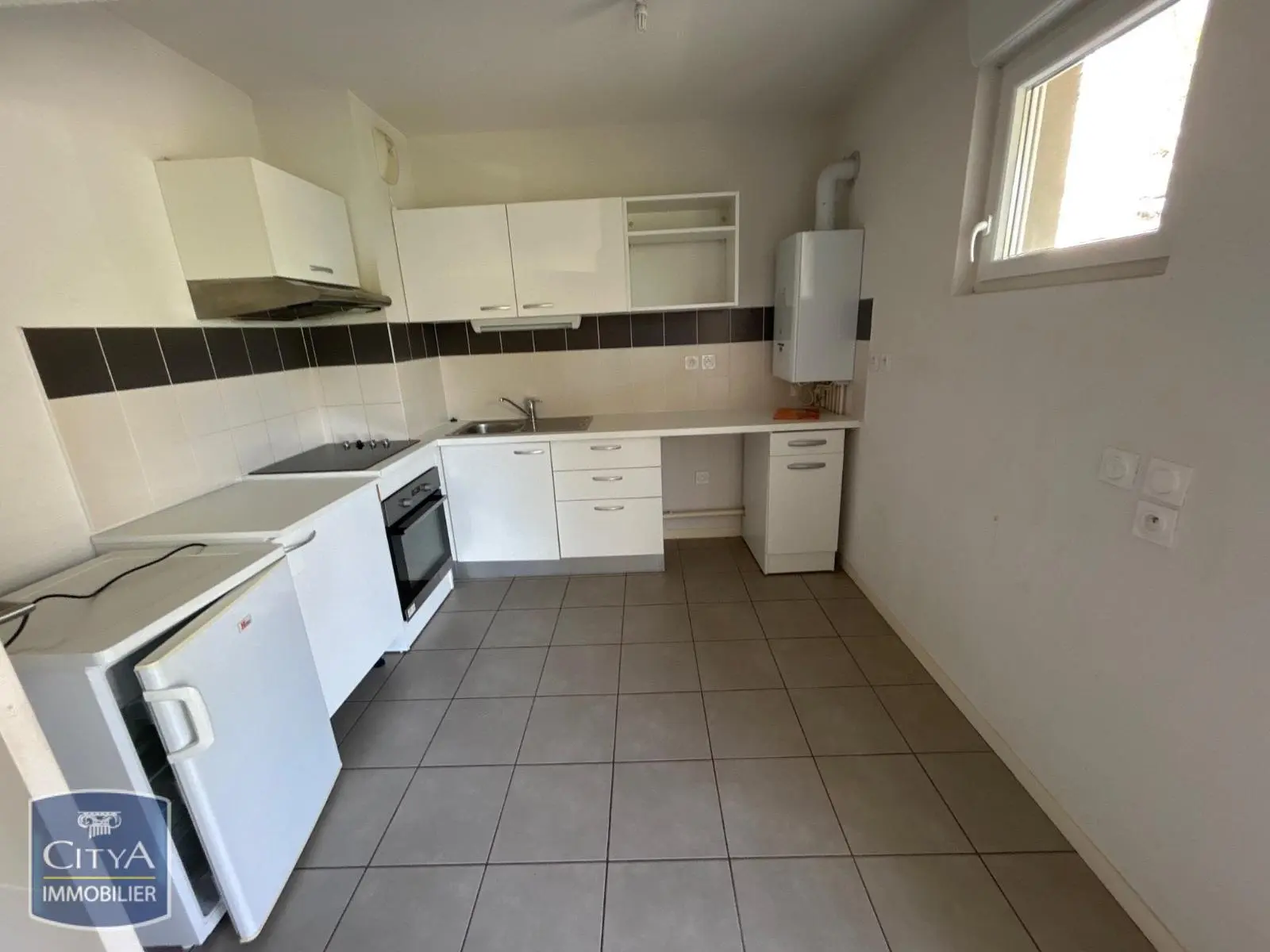 Photo 2 Appartement 3 pièces 68.97m²