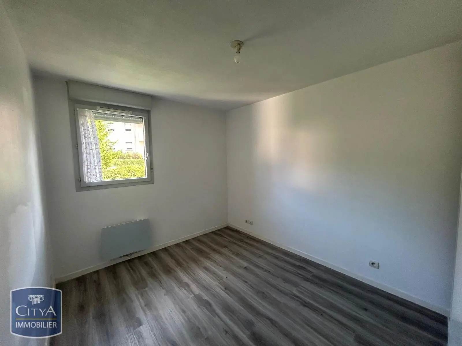 Photo 6 Appartement 3 pièces 63.74m²