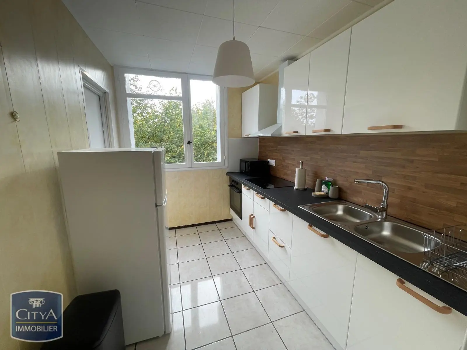 Photo 4 Appartement 11.18m²
