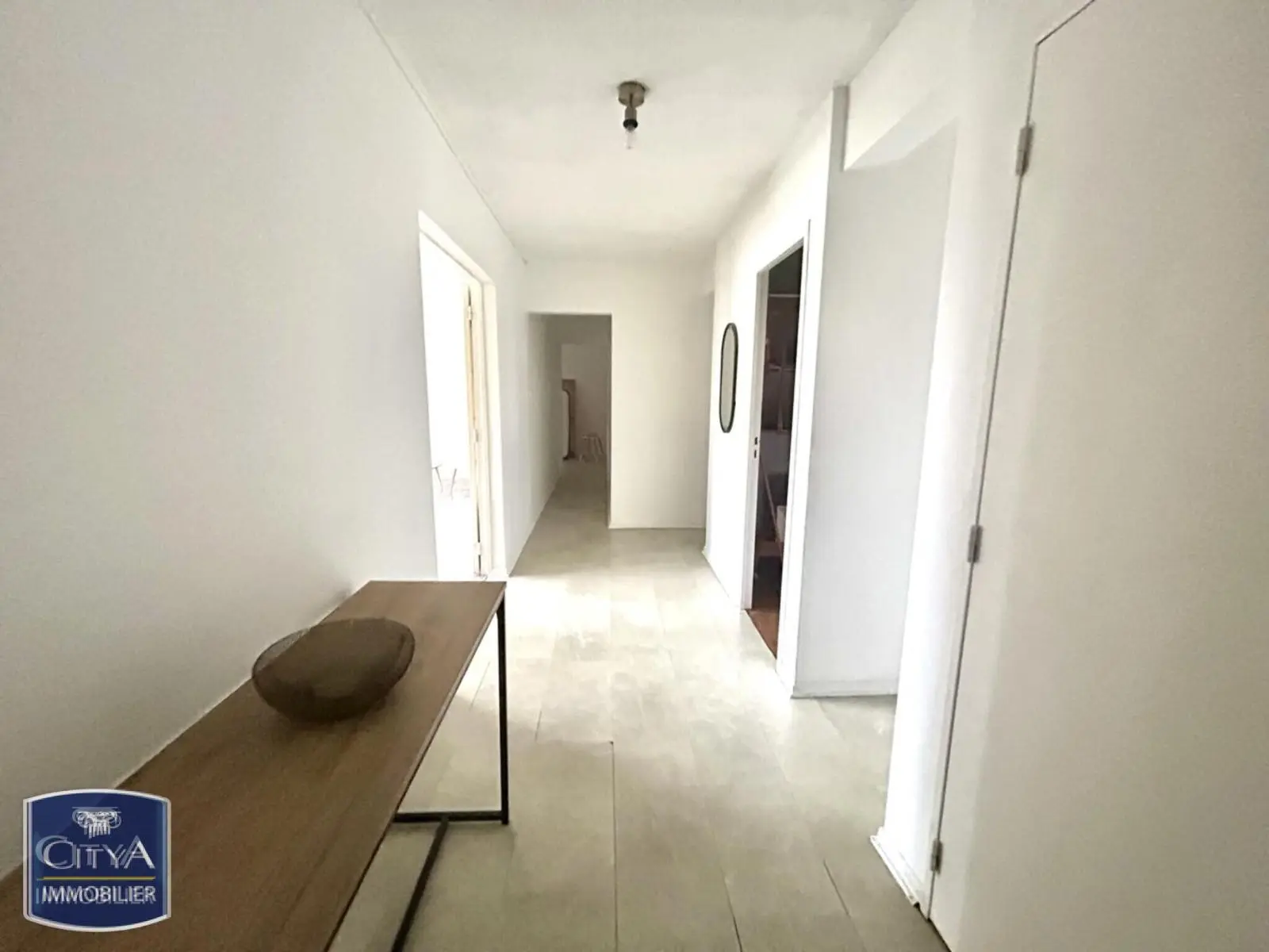 Photo 11 Appartement 5 pièces 103.49m²