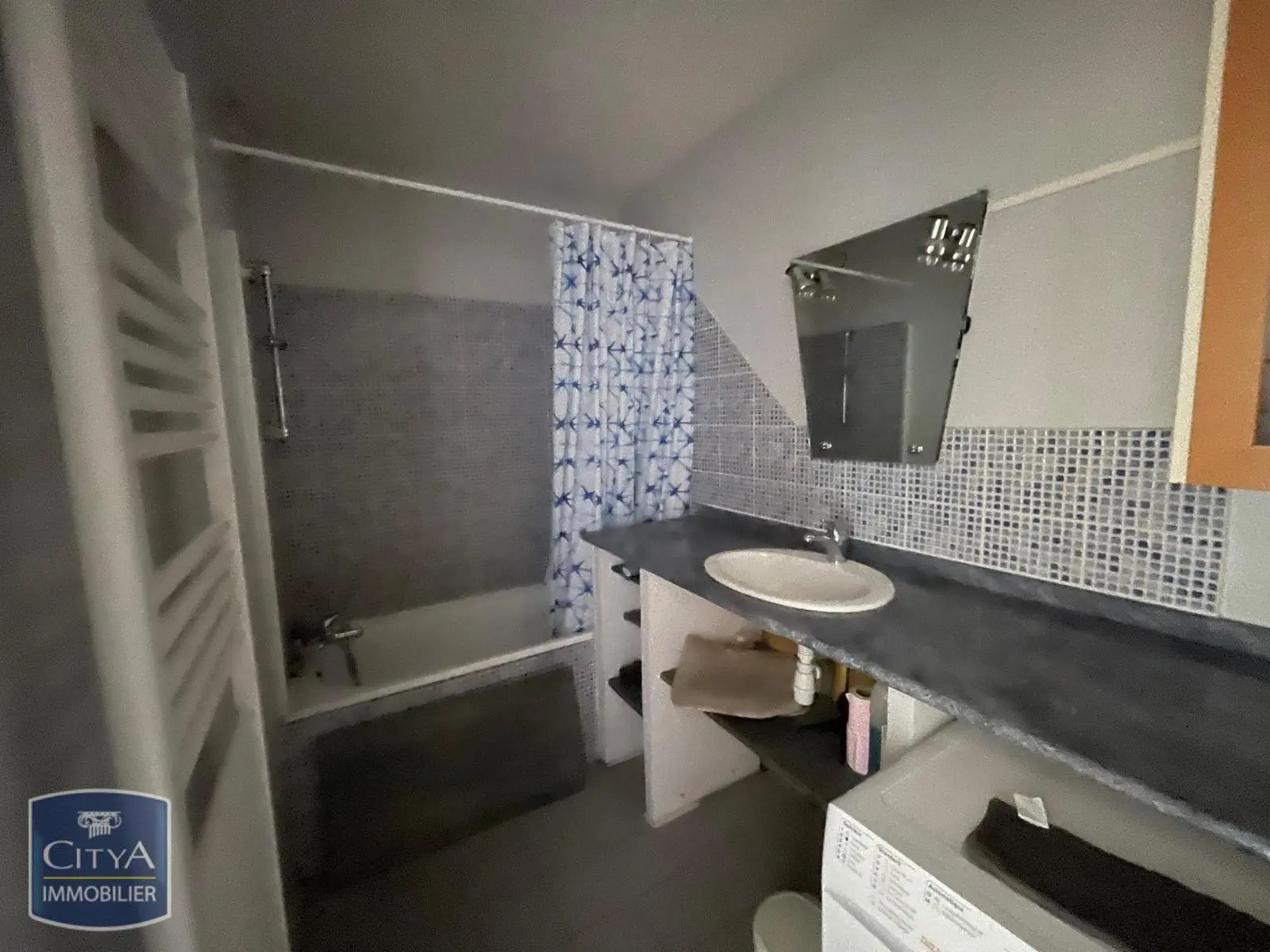 Photo 6 Appartement 3 pièces 62.93m²