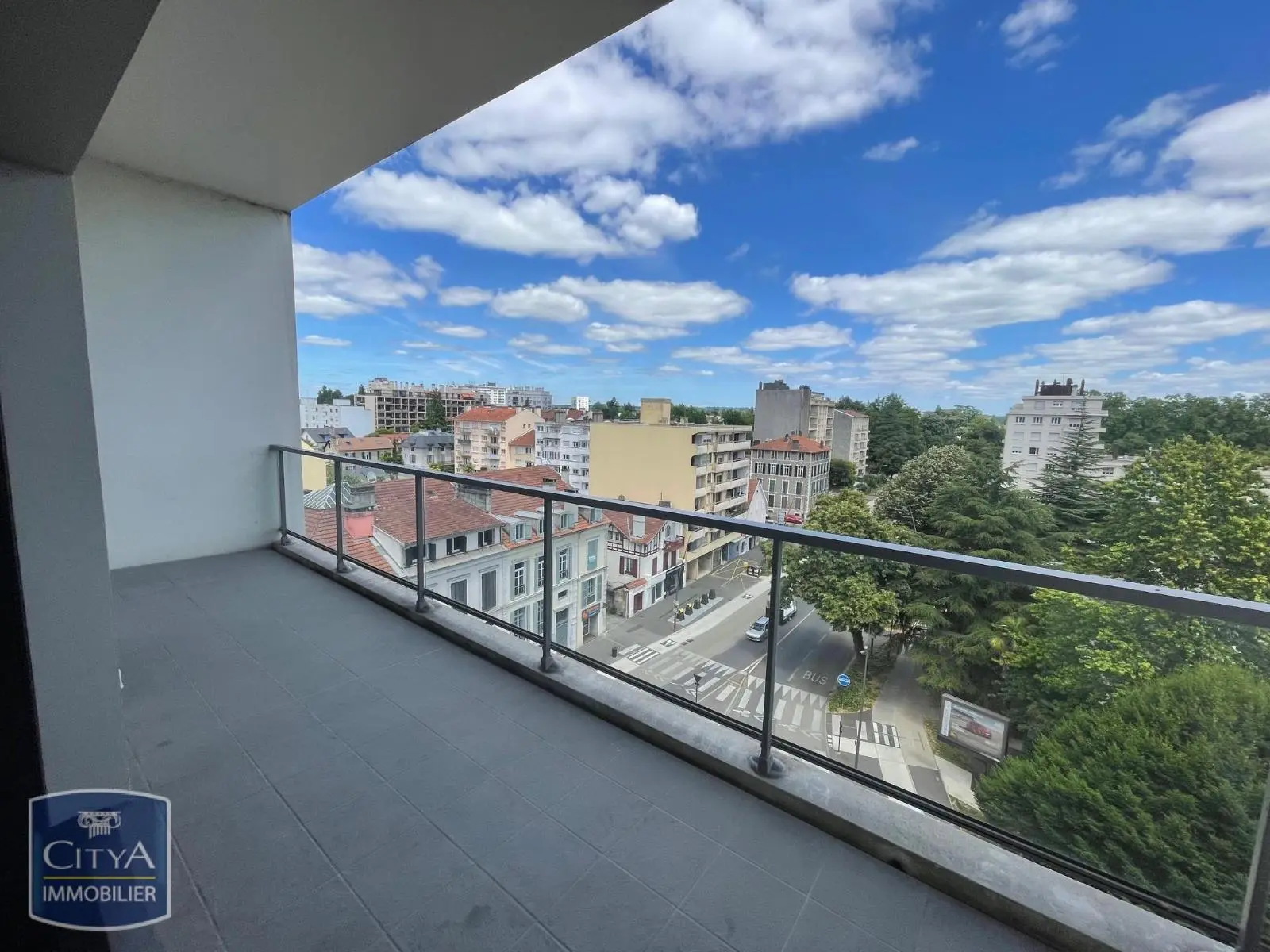 Photo 3 Appartement 2 pièces 49.7m²
