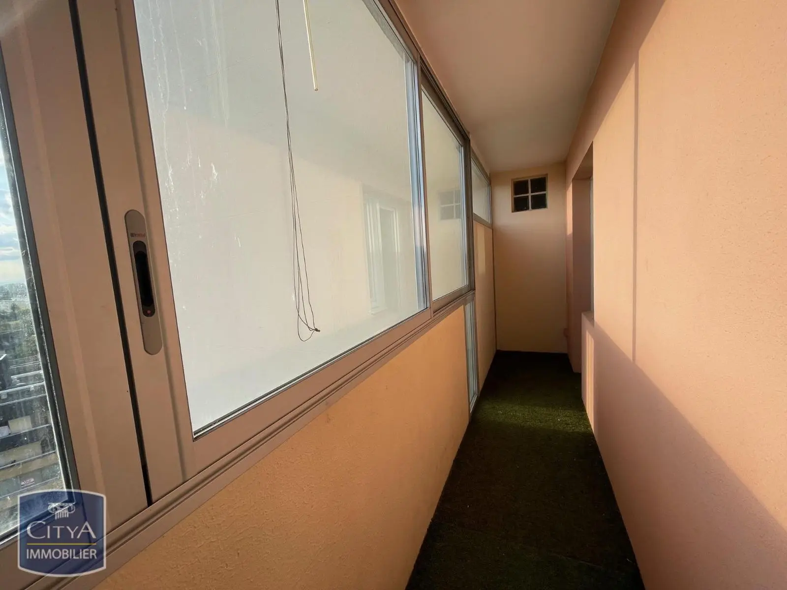 Photo 8 Appartement 3 pièces 62.93m²