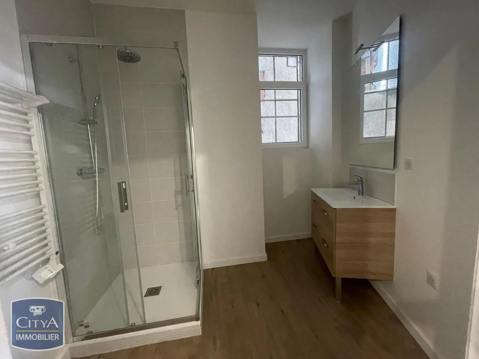 Photo 4 Appartement 3 pièces 86.75m²