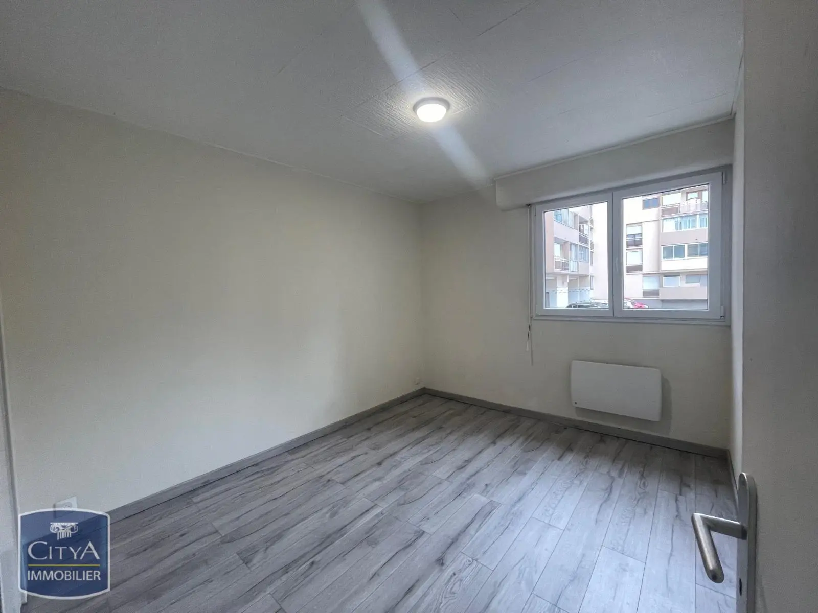 Photo 4 Appartement 3 pièces 68.03m²