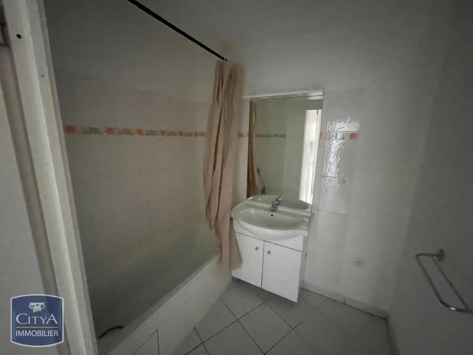 Photo 7 Appartement 3 pièces 64.33m²