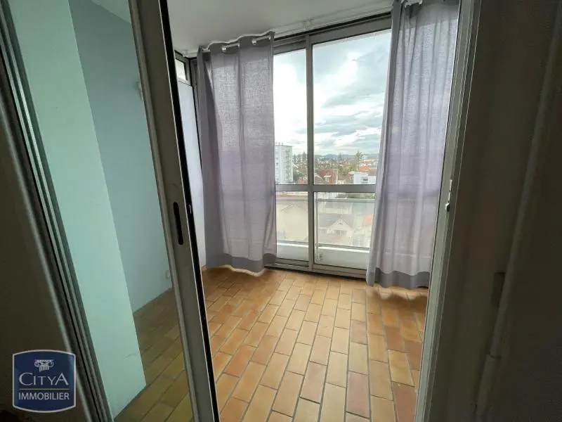 Photo 6 Appartement 2 pièces 53.24m²