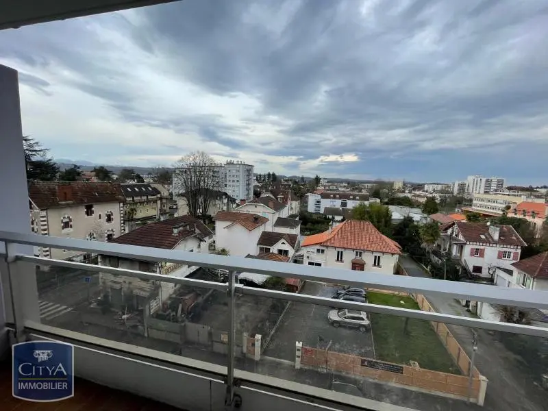 Photo 8 Appartement 2 pièces 53.24m²