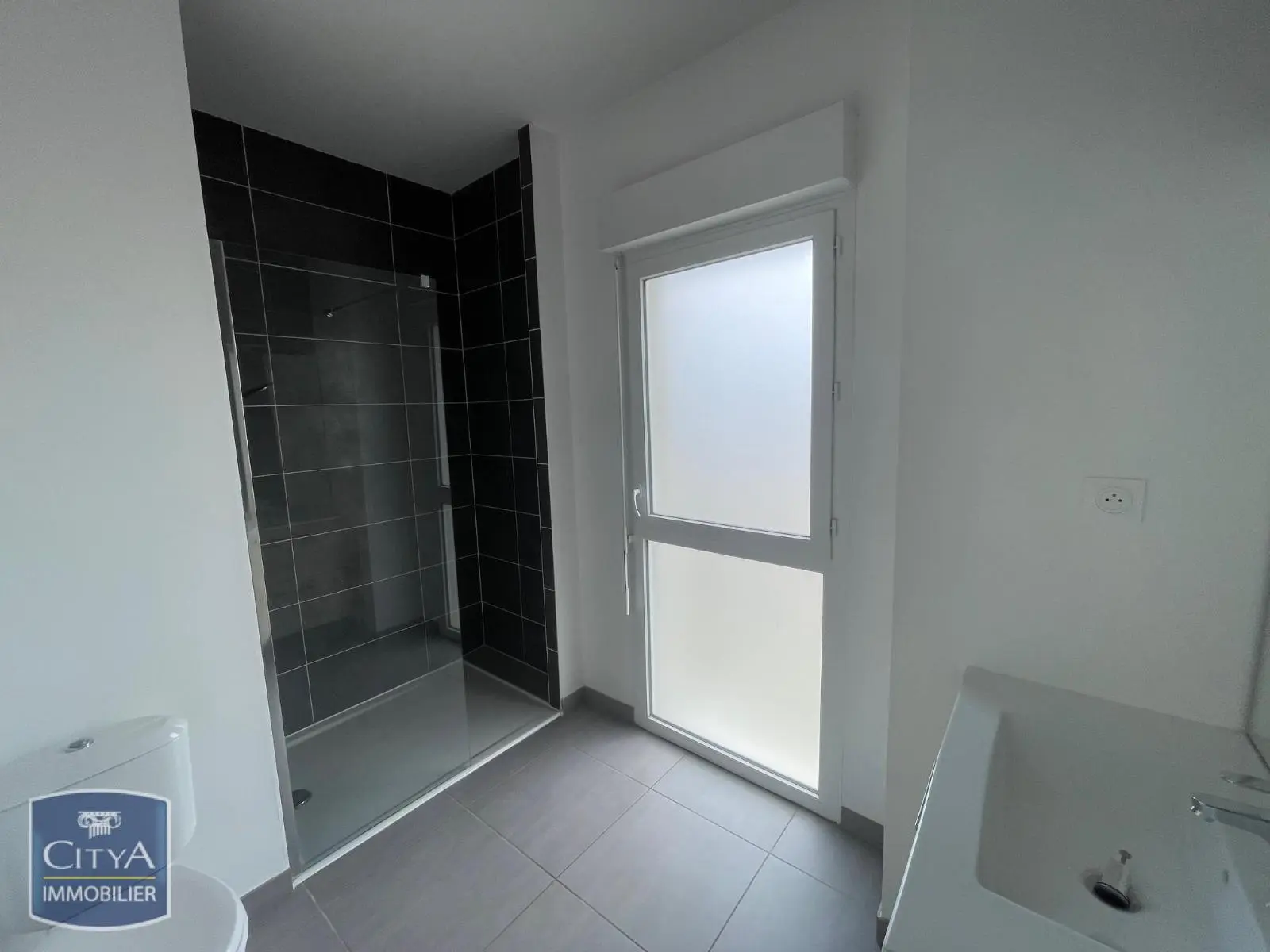 Photo 6 Appartement 2 pièces 49.7m²