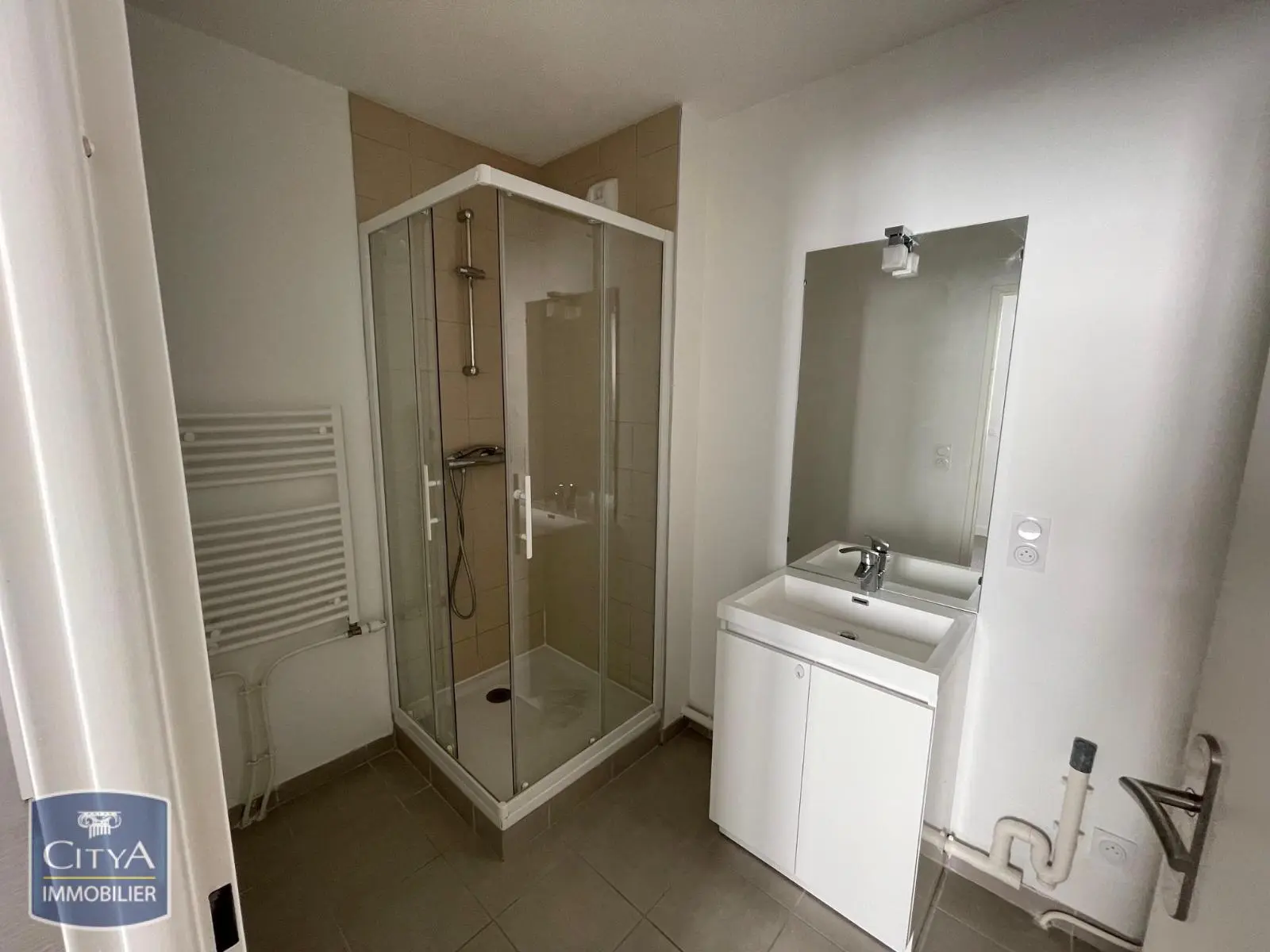 Photo 4 Appartement 2 pièces 50.1m²