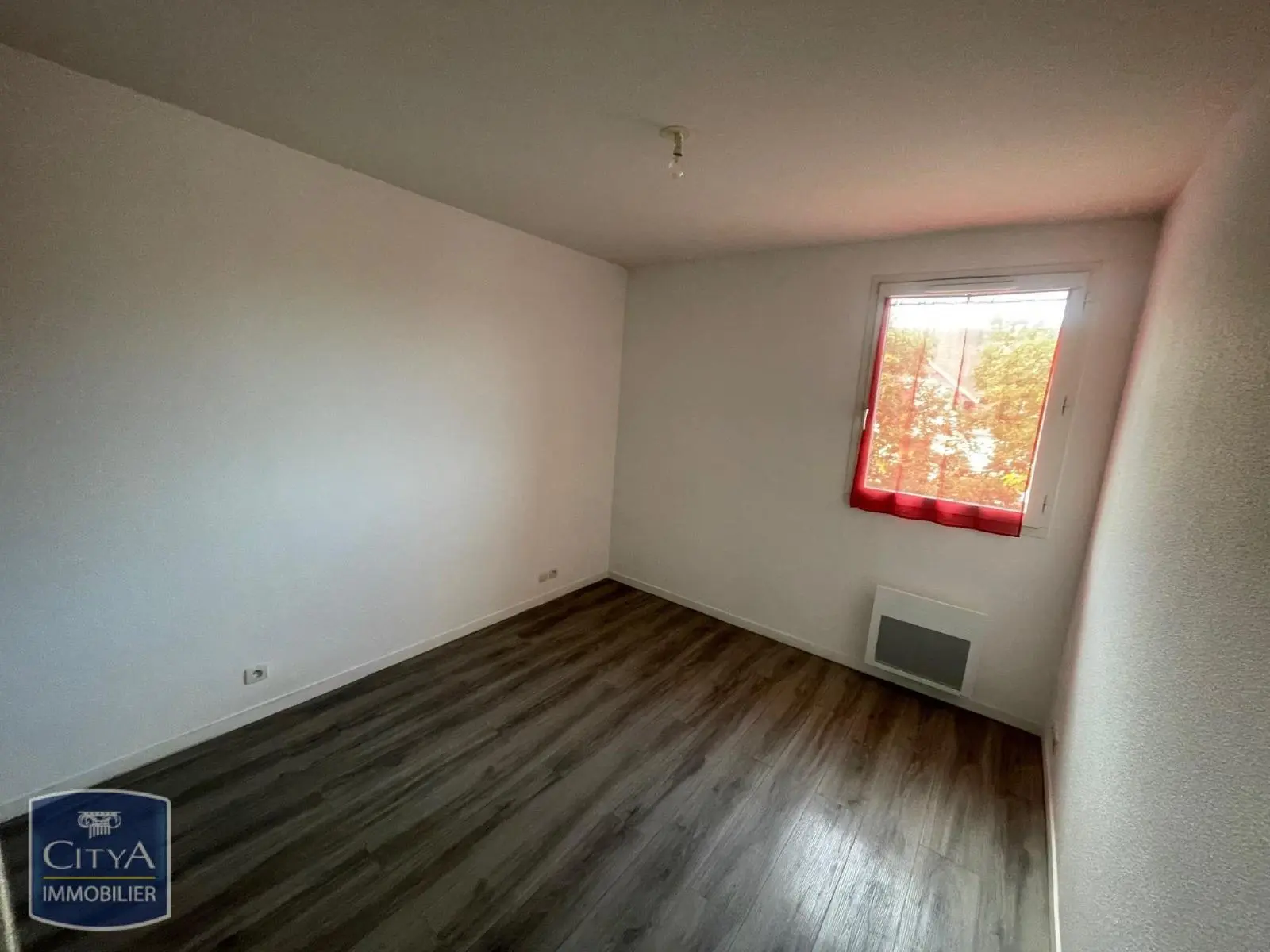 Photo 6 Appartement 3 pièces 64.33m²