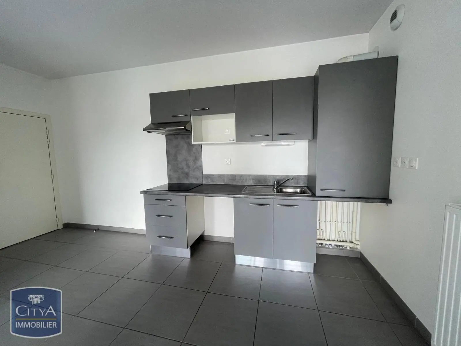 Photo 5 Appartement 2 pièces 49.7m²