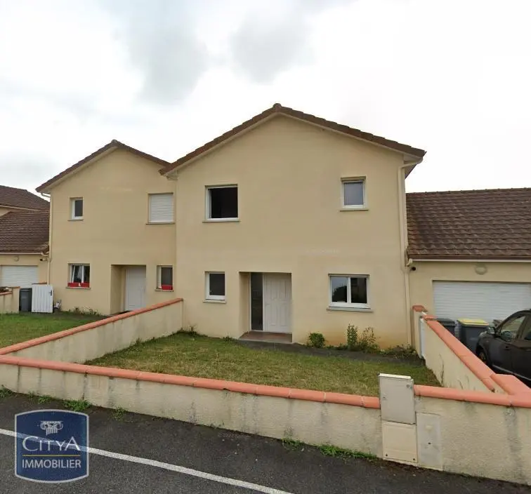 Photo 1 Maison 5 pièces 122.83m²