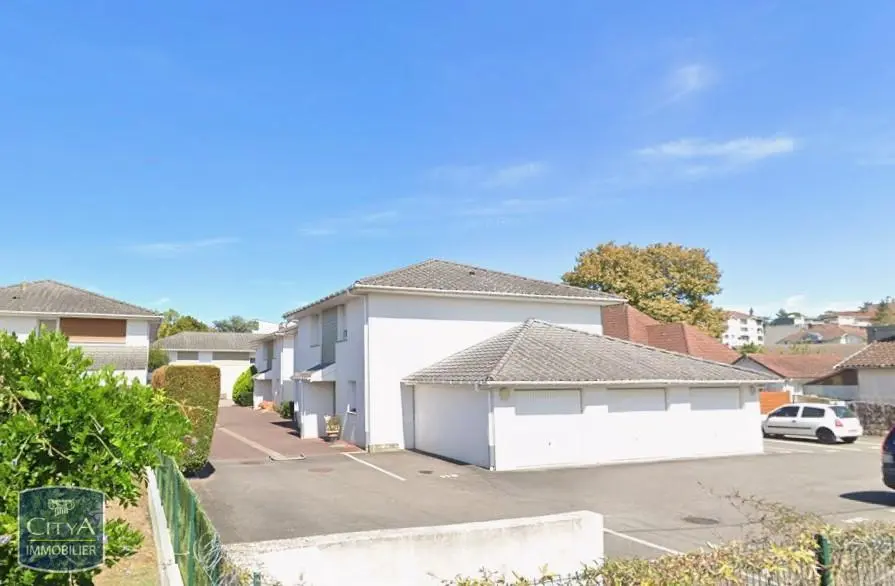 Photo 1 Maison 3 pièces 71.61m²