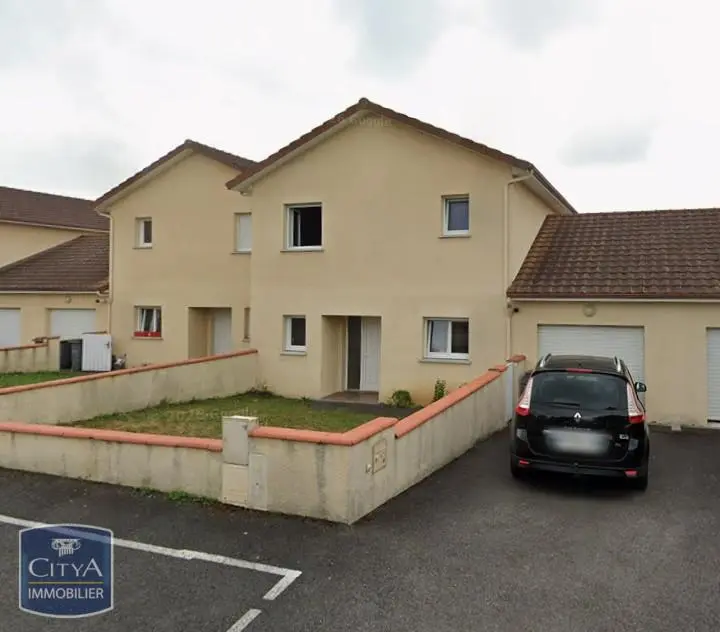 Photo 1 Maison 5 pièces 123.85m²