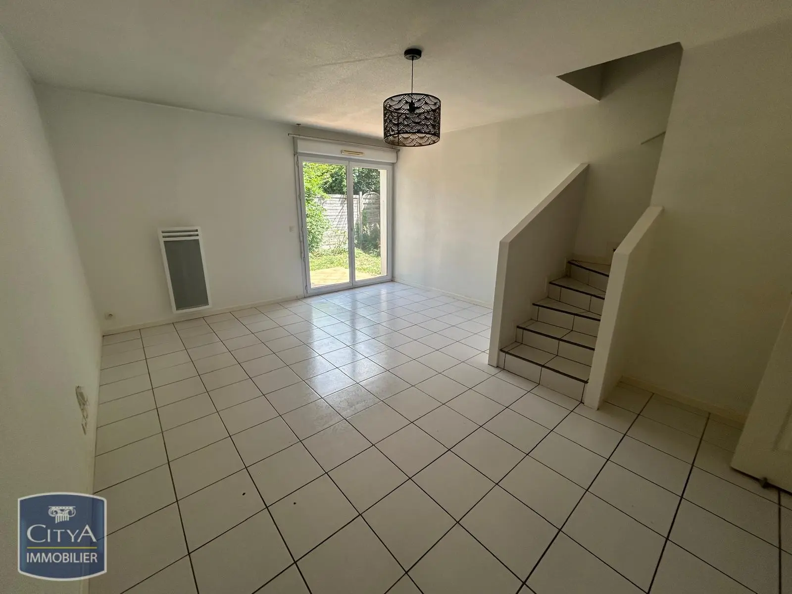 Photo 4 Maison 4 pièces 81.55m²