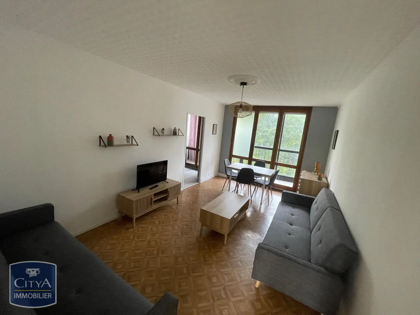 Photo 3 Appartement 11.18m²