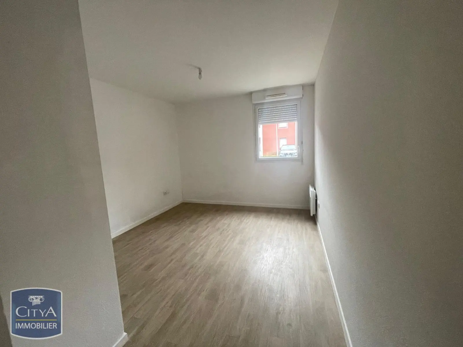 Photo 3 Appartement 3 pièces 59.63m²