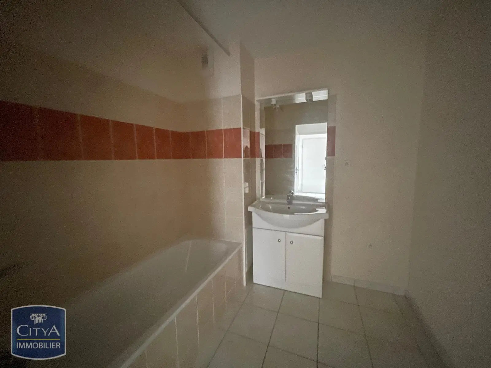 Photo 5 Appartement 3 pièces 59.63m²