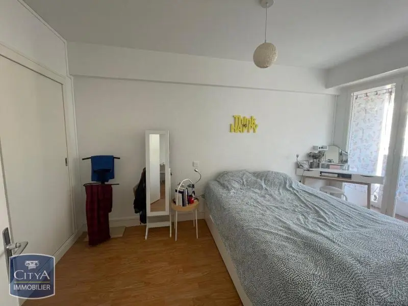 Photo 4 Appartement 3 pièces 65.95m²