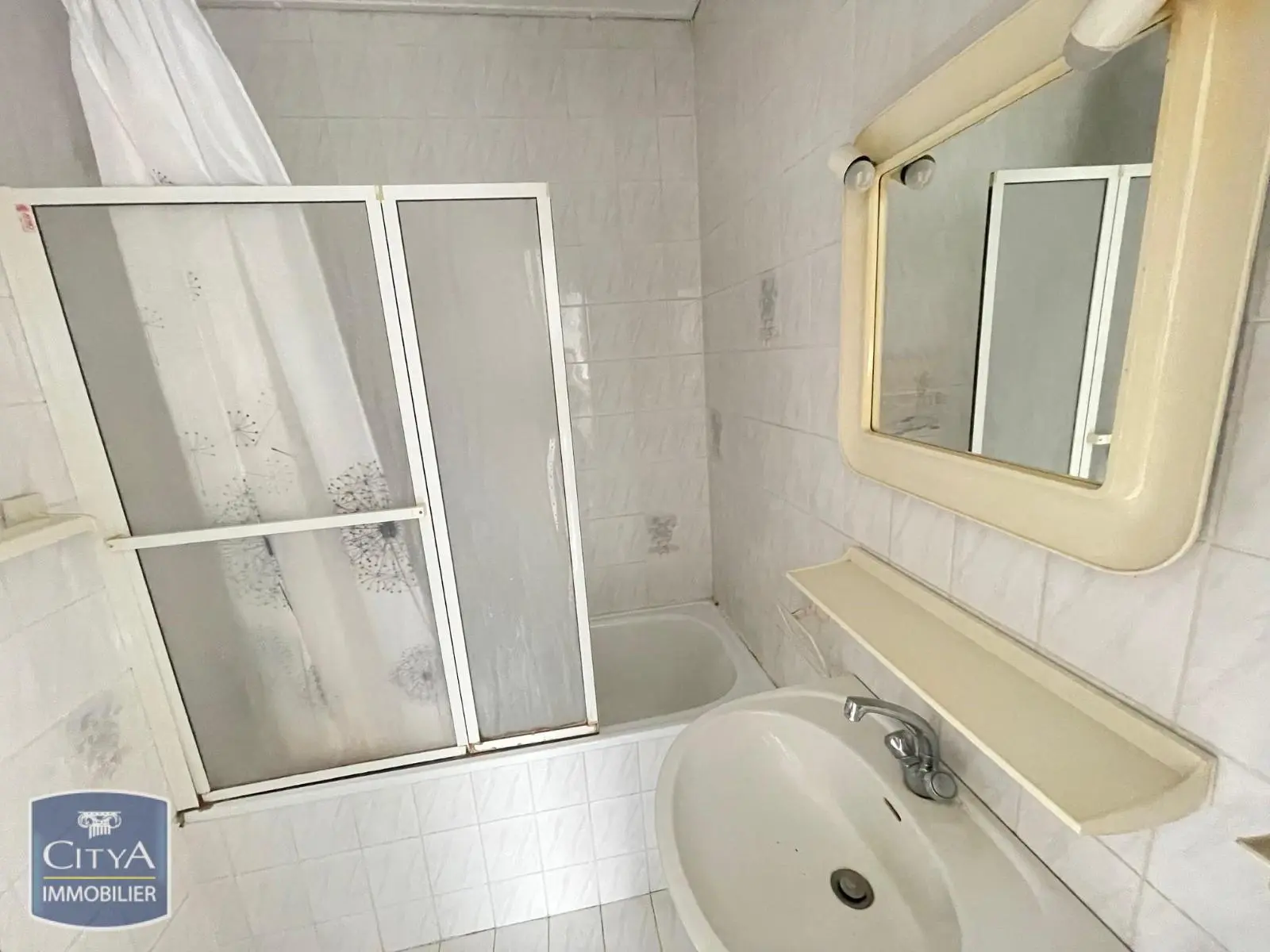 Photo 5 Appartement 2 pièces 32m²